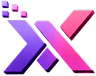 Webxautomation